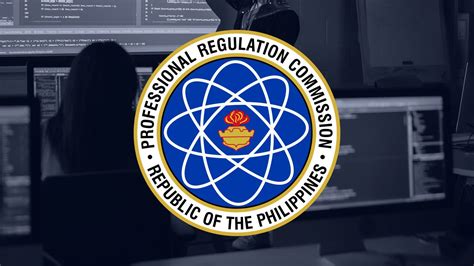 TOPNOTCHERS: August 2023 Mechanical Engineers and Certified  .